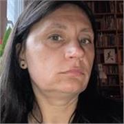 Professeur bilingue avec 27 ans d'expérience donne des cours particuliers à distance en France à tous les niveaux